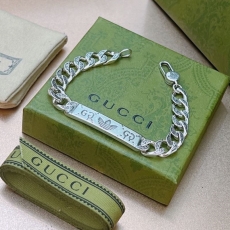 Gucci Bracelets